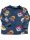 F&F Paw Patrol felső 92-98cm