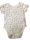 Early Days báránykás rövid ujjú body 92-98cm