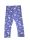 Tu legging 80-86cm