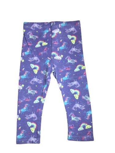 Tu legging 80-86cm