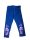 F&F mintás legging 80-86cm