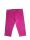 F&F leggings 68-74cm