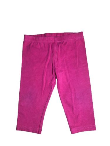 F&F leggings 68-74cm