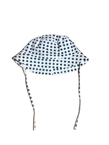 Lupilu napkalap 110cm