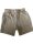 Mothercare kekizöld rövid nadrág 92-98cm