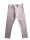 F&F rózsaszín legging 98-104cm