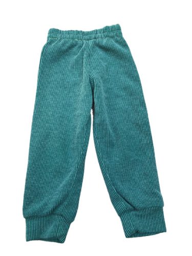 Melegítőnadrág 92-98cm