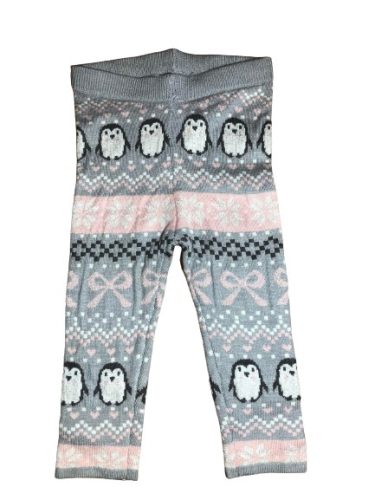 Primark nadrág 72cm