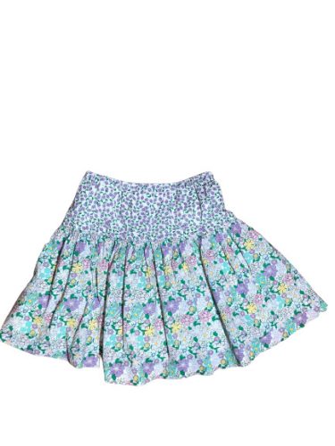 H&M szoknya 122-128cm