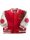 Next Letterman Jacket 92-98cm
