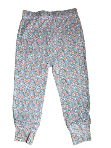 Next nadrág 80-86cm