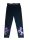 Flitteres legging 104-110cm