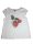 H&M póló 98-104cm