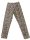 M&Co. szürke pamut legging 110cm