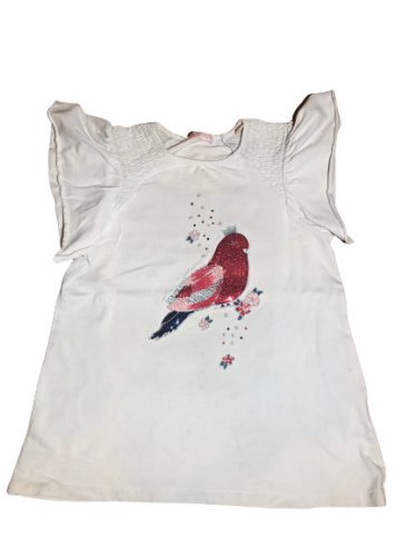 C&A póló 152cm