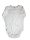 H&M hosszú ujjú szívecskés body 86cm