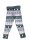 Primark meleg legging 80-86cm