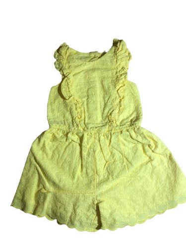 Mothercare pamut nadrágruha 92cm