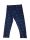 Primark legging 86-92cm