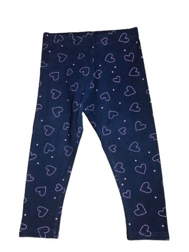 Primark legging 86-92cm
