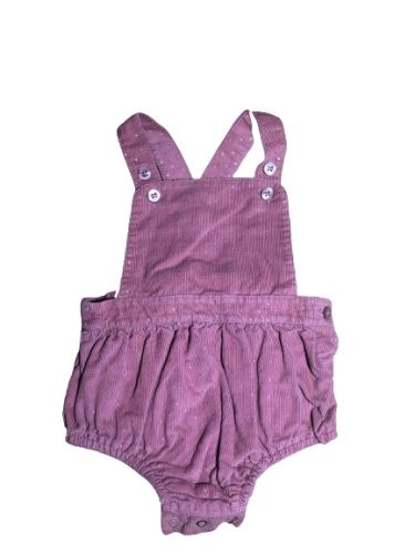 M&S mikrokord napozó 62-68cm