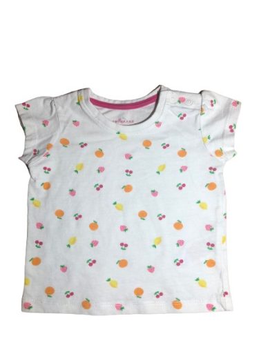 Primark póló 68cm