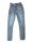 F&F farmernadrág 134-140cm