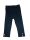 George legging 80-86cm