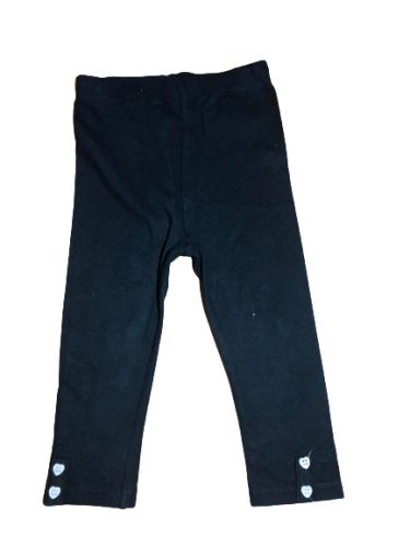 George legging 80-86cm