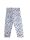 F&F pöttyös leggings 68-74cm