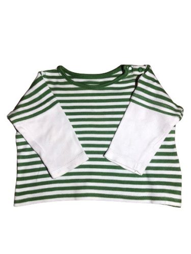 Marks&Spencer felső 62-68