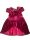 Disney baby tüll ruha 86-92cm