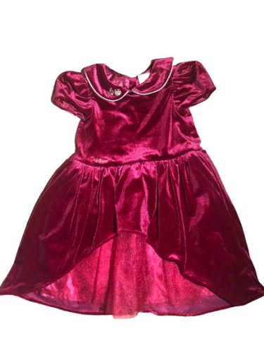 Disney baby tüll ruha 86-92cm