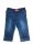 F&F farmer leggings 62-68cm