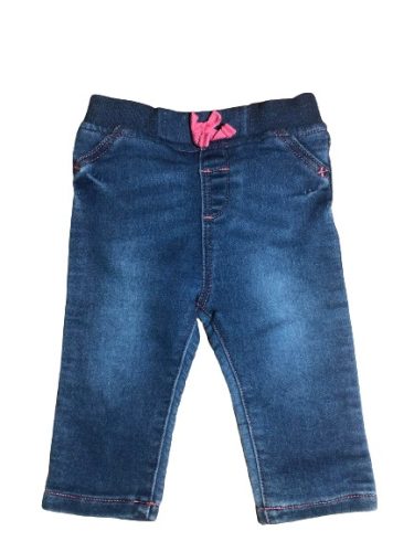 F&F farmer leggings 62-68cm