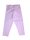 F&F legging 80-86cm