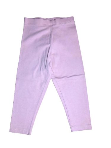 F&F legging 80-86cm