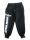 Primark jogger nadrág 92-98cm