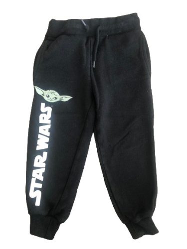 Primark jogger nadrág 92-98cm