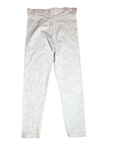 George legging 122-128cm
