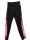 Matalan flitteres legging 128cm