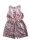 Matalan pillangós kezeslábas 86-92cm
