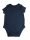 H&M rövid ujjú body 68cm