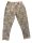 Next legging 110cm