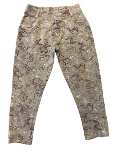 Next legging 110cm