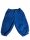 Miniclub jogger 68cm