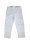 H&M nadrág 86cm