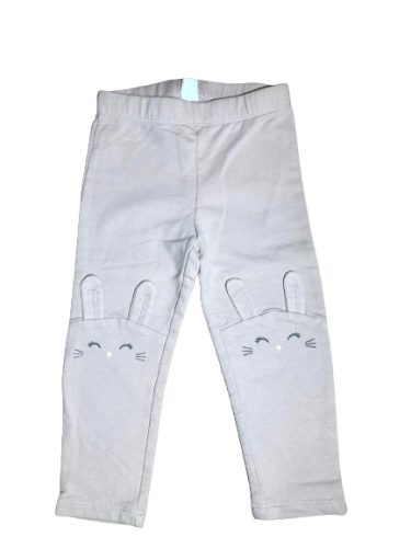 H&M nadrág 86cm