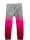 Lupilu   thermo legging 98-104cm