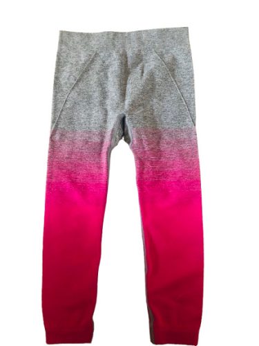 Lupilu   thermo legging 98-104cm